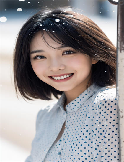 时光代理人免费观看_你给我的喜欢电视剧免费观看全集_青瓷电视剧在线观看