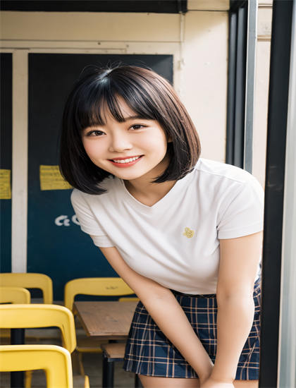 九重紫电视剧在线播放免费观看_女人你只是工具_华人视频欧美整片