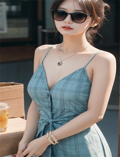 欧美色中色_反斗神鹰在线观看_羞羞影院午夜男女爽爽免费