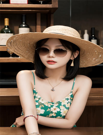 黄奕出轨不雅视频-欧美亚洲日本国产在线