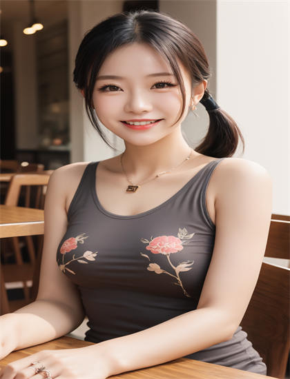 欧美日韩一级黄-女子高校考问部电影