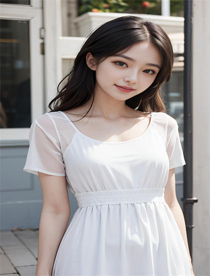 日韩精品成人AV在线免看_做暖免费观看日本_趟过男人河的女人全集