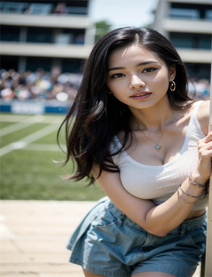 龔俊專屬福利_女生邁開腿讓男人打撲克