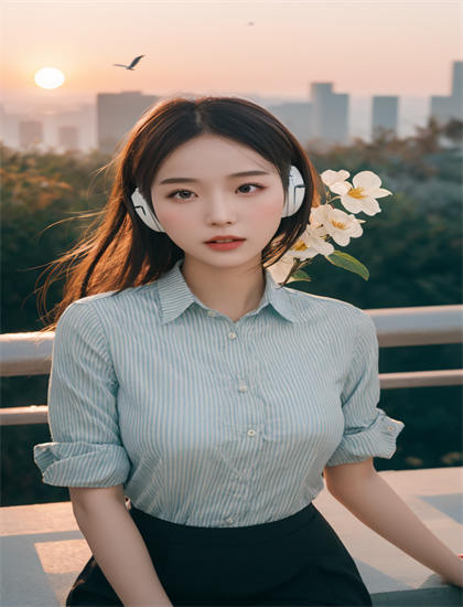 长风渡免费观看完整版_女人霸道最拽的说说_农夫偷香记2免费观看