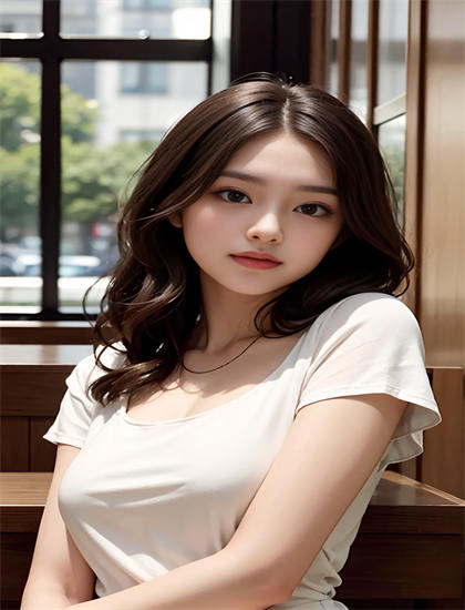 女人是否出軌睡一覺就知道_TOBU8視頻觀看免費