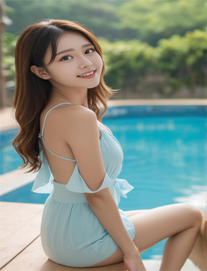 黑色福音完整版在線播放_心寒對男人失望的句子