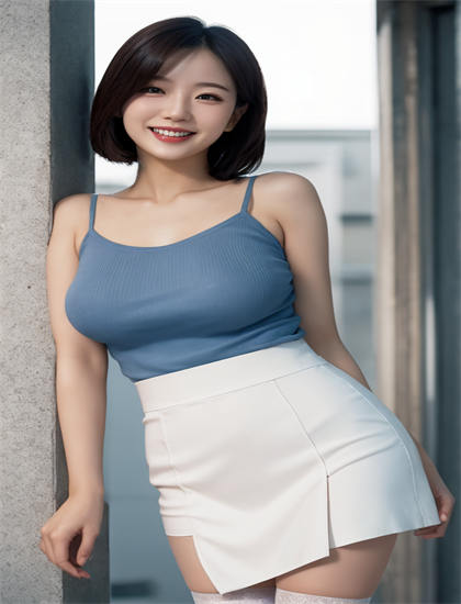 国产少女免费观看电视剧100集_铁血精英在线观看_印度自拍致死率全球第一