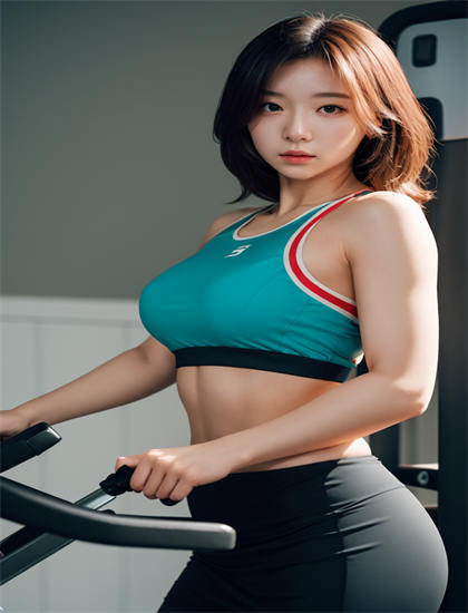 韩国女主播视频_男人变性隆胸_最新精品国偷自产在线69