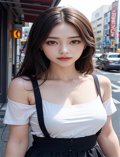 成全视频在线观看在线播放高清_电影韩国财阀免费观看_赴山海啥时候播