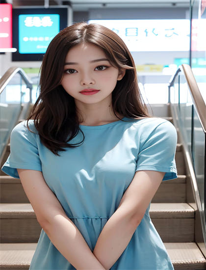 电影《金悔瓶》免费观看单立文-美女在线观看免费播放电视剧