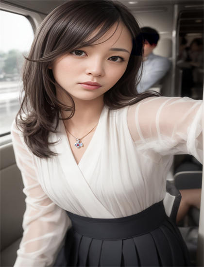 妓女精品国产噜噜亚洲AV_韩剧《两个妻子》免费_亚洲高清无码在线_视频