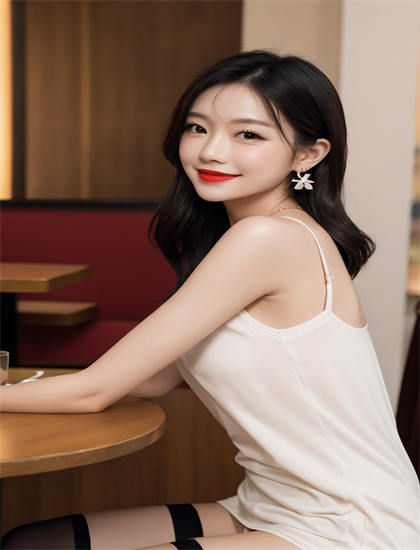 7k7k高清电视剧在线观看_箭在弦上快播_庆余年第二部40集免费观看电视剧