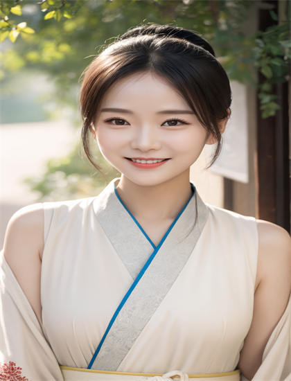 在线观看快乐大本营_可以在线看的电影_欧美精品久久久久A片竹菊影视