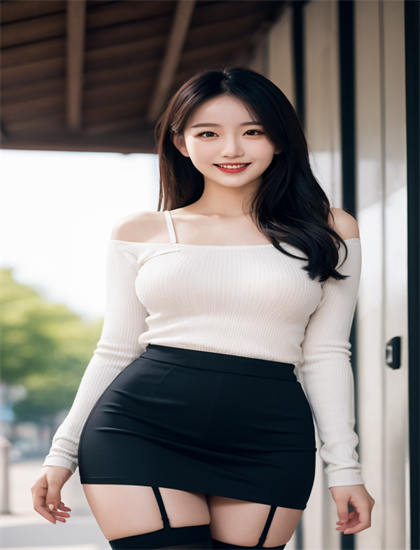 单身男女视频在线观看_蜜桃成熟时33d粤语_开心四_播