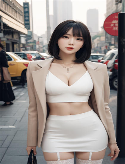 司藤电视剧在线观看免费完整版_自拍日韩亚洲一区在线_恋夜秀场在线视频国产