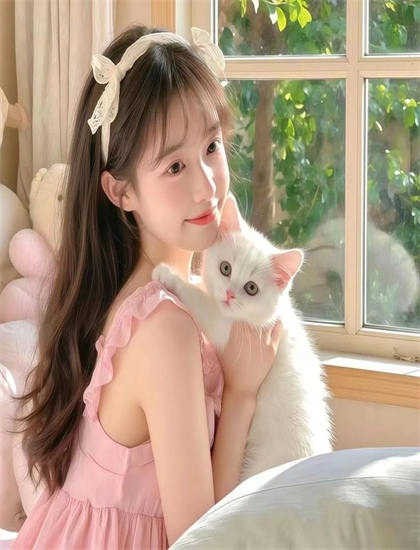 五月久久丁香花婷婷欧洲-攻壳机动队 电影