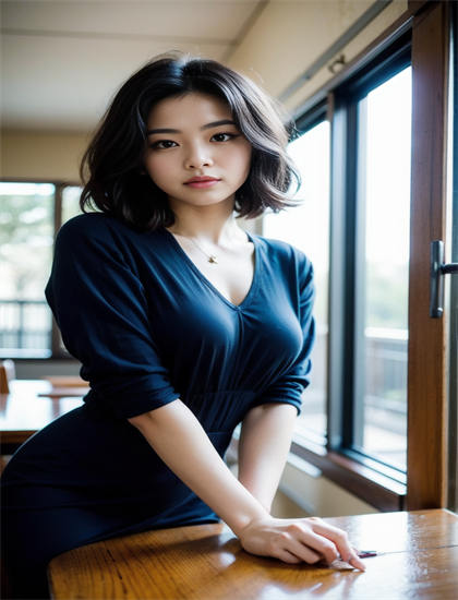 浮图缘电视剧在线观看完整版免费_女人们你们听好了续集_绿水青山带笑颜在线观看