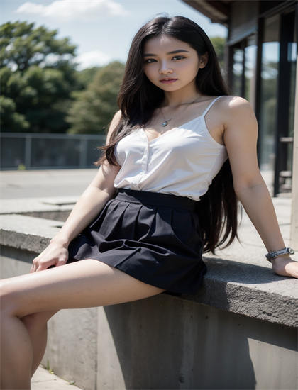 歐美三級在線播放線觀看_電影永恆的愛情