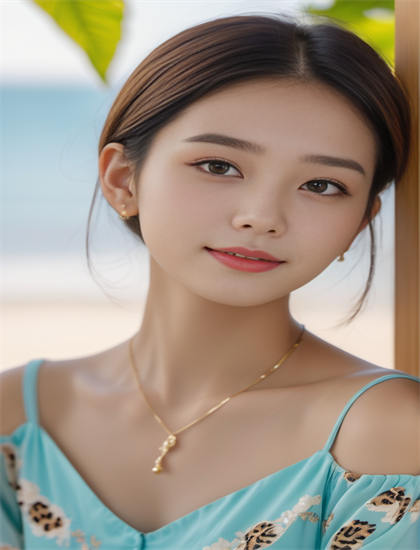 守护解放西5季免费观看_快播3.5精简版_花与蛇3全集在线观看