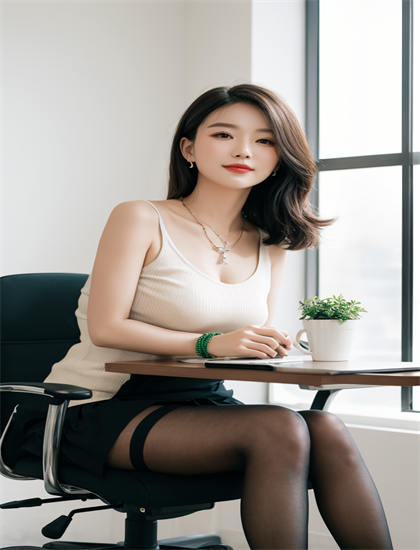 成全在線觀看免費播放_破浪男女在線觀看電影完整版