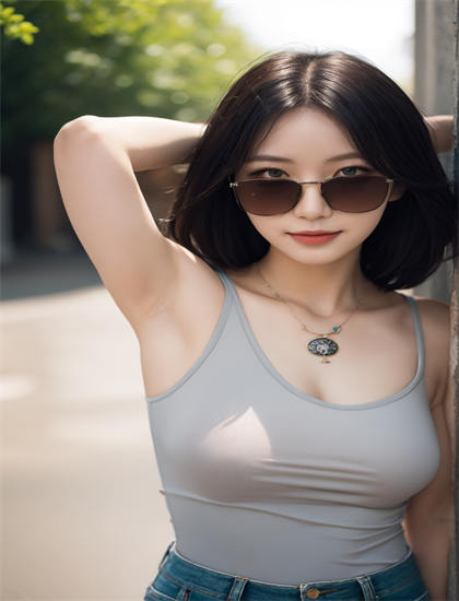 明天依然爱你中文_在线观看有码制服中文_9420免费观看在线大全国语