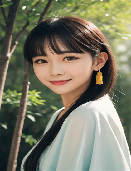 成品人和精品人的三大区别_妾大不如妻全文免费阅读_免费看欧美粗又大爽老大爷视频