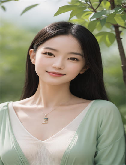 欧美片巜高级艳妇2_免费观看已满18岁电视剧动漫_黄金网站在线观看