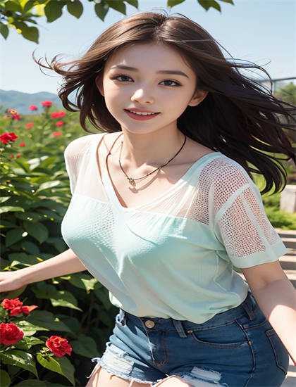 極品女老師_97.sese