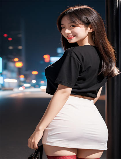 久久精品國產亞洲AV四區_歐美wonder