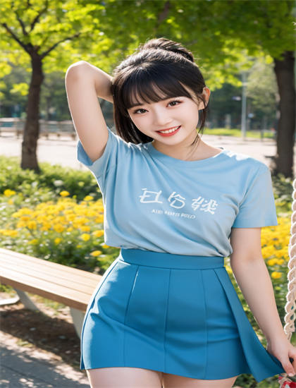 噼里啪啦免費觀看高清全集_國產麻豆一精品一AV一免費