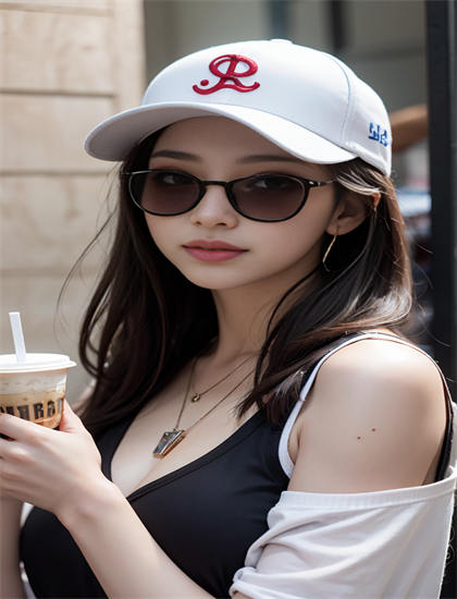 freeXXX欧美老妇_欧美色大片_扬幂性A片免费看