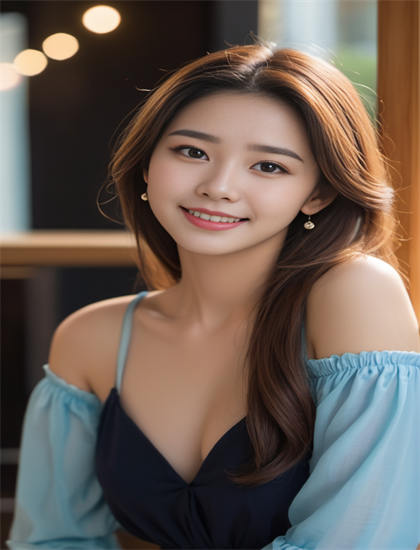 女人的阴道为什么的有紧有松_双男主mv大片外网播砰砰砰_美丽的姑娘高清视频免费中国观看