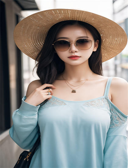 漂亮媽媽中文4_一個女人願意給你口算愛你么