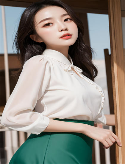 复仇者联盟在线观看_2026王牌第9季免费观看_柳州记电视剧在线观看免费版