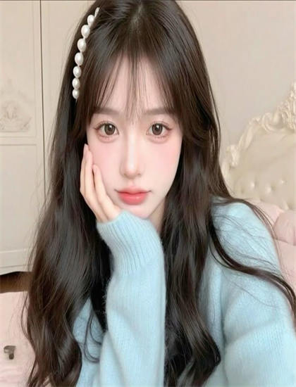 97色倫97色倫國產_成都視頻高清完整版在線觀看