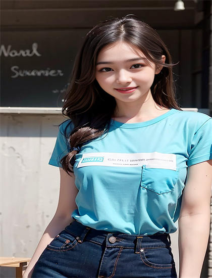 女人與公拘交酡視頻播放_床震未滿十八禁止觀看