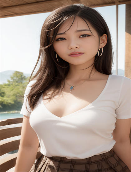 窝窝在线观看免费观看电视剧_逍遥四公子短剧免费播放在线观看_欧美系和日韩系的护肤品区别