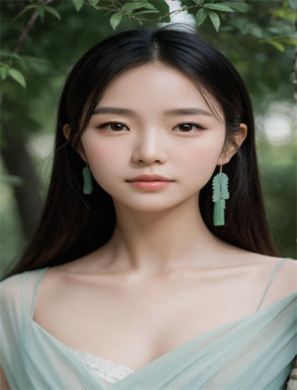 韩国免费_漫画无遮拦健身教练_哭声2026在线观看免费完整版_铁梨花高清在线观看