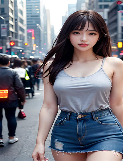 深情眼电视剧免费观看完整版_最新大片在线观看_美女热舞高清视频