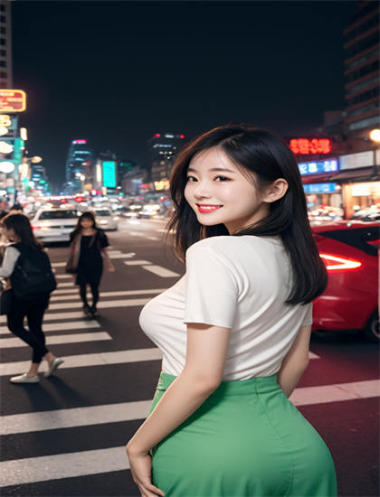 忘忧草视频_电影通午夜2_免费看人与动人物XXXX