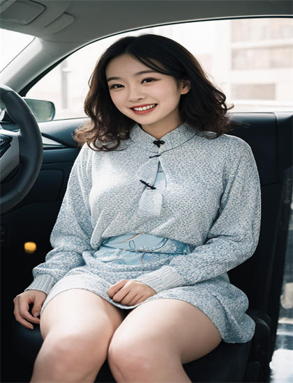 下边痒想要男人怎么办_适合男女晚上运动前看的电影_快播电影资源