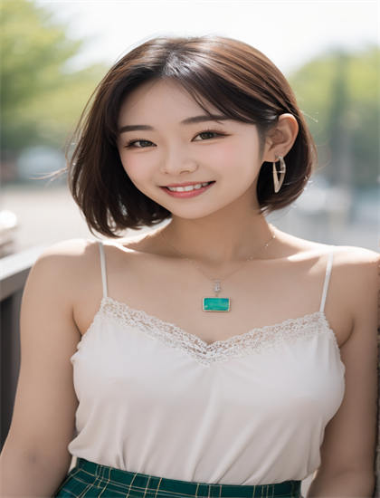 γ杀人回忆γ在线观看_你的婚礼在线观看高清版_欧美___片姿势