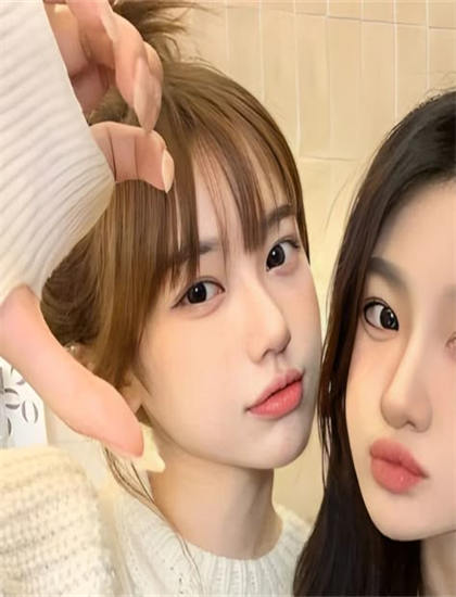 韩国三级激情在线观看γ下女γ_蜜芽在线观看是多少_浏览器观看B站视频的最佳设置