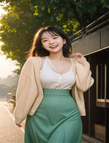 有播_肉蒲在线观看_女人的4张嘴分别是指哪