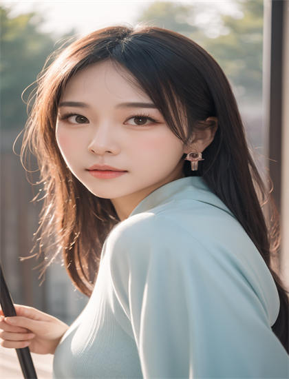 .com给我一个可以在线观看的_朋友的老婆2中字谜_日本大片PPT免费PPT2026