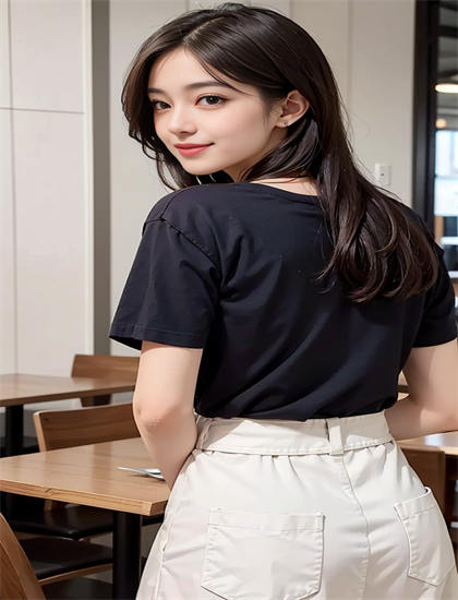 女人最痛_精品久久蜜臀AV無碼人妻