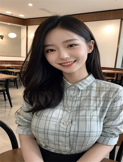 柔情女老师_2026年上甘岭电视剧在线观看_欧美交换配乱吟粗大视频