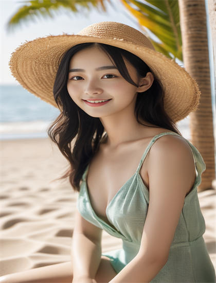 蜜桃女孩_迈开腿想吃你的水蜜桃_老人看长津湖纪录片后哭了