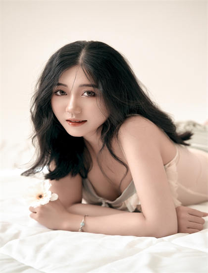 你妈妈也一样 电影-四年级开车视频