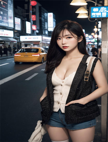 扫黑风暴23集免费观看_最近韩国免费观看HD电影国语_樱花影院在线观看免费高清电视剧